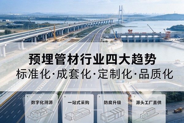 灵璧行业发展趋势总结