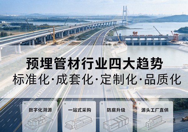 灵璧行业发展趋势总结