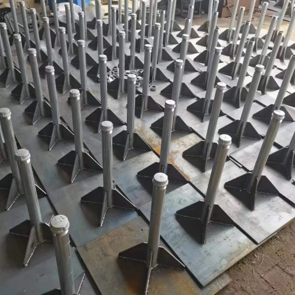 灵璧沉降板现货
